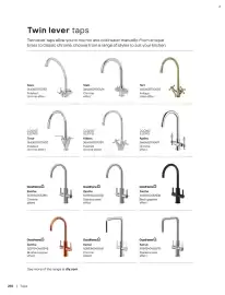 B&Q brochure week 6 Page 210