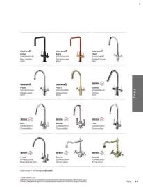 B&Q brochure week 6 Page 211