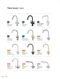 B&Q brochure week 6 Page 212