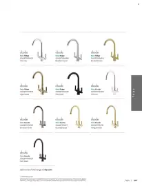 B&Q brochure week 6 Page 213