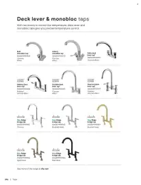 B&Q brochure week 6 Page 214