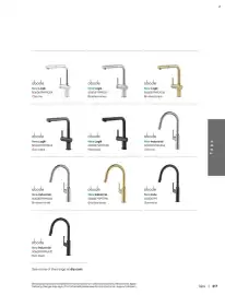 B&Q brochure week 6 Page 217