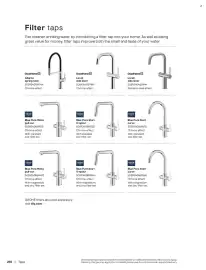 B&Q brochure week 6 Page 218