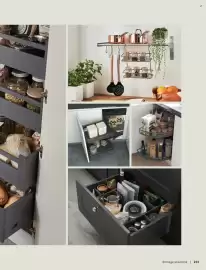 B&Q brochure week 6 Page 223