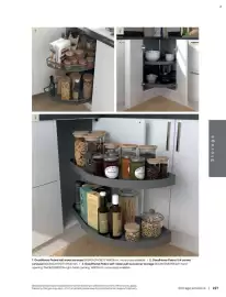 B&Q brochure week 6 Page 227