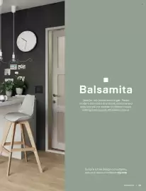 B&Q brochure week 6 Page 25