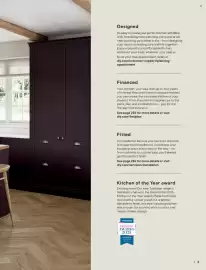 B&Q brochure week 6 Page 3