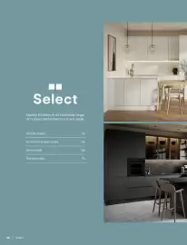 B&Q brochure week 6 Page 30