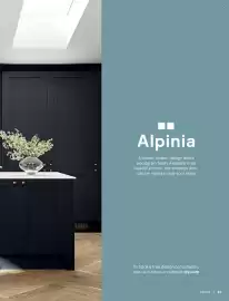 B&Q brochure week 6 Page 33