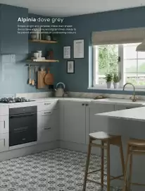 B&Q brochure week 6 Page 36