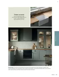 B&Q brochure week 6 Page 41