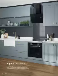 B&Q brochure week 6 Page 42