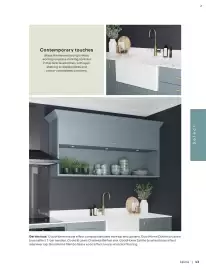 B&Q brochure week 6 Page 43