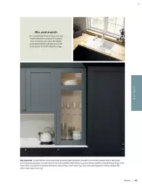 B&Q brochure week 6 Page 45