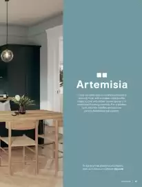 B&Q brochure week 6 Page 47