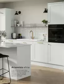 B&Q brochure week 6 Page 48