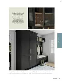 B&Q brochure week 6 Page 53