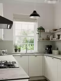 B&Q brochure week 6 Page 56