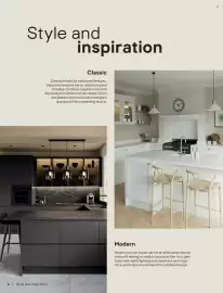 B&Q brochure week 6 Page 6