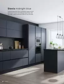 B&Q brochure week 6 Page 68