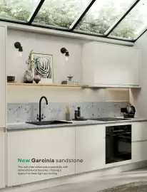 B&Q brochure week 6 Page 72