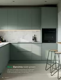 B&Q brochure week 6 Page 74