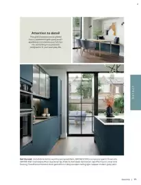B&Q brochure week 6 Page 77