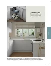 B&Q brochure week 6 Page 79