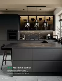 B&Q brochure week 6 Page 80