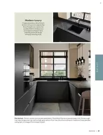 B&Q brochure week 6 Page 81