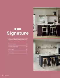 B&Q brochure week 6 Page 90