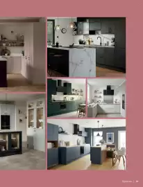 B&Q brochure week 6 Page 91