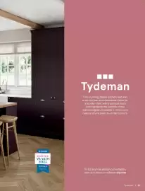 B&Q brochure week 6 Page 93