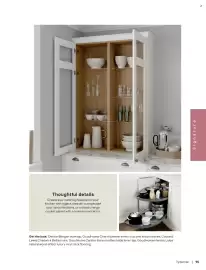 B&Q brochure week 6 Page 95