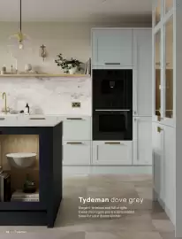 B&Q brochure week 6 Page 96