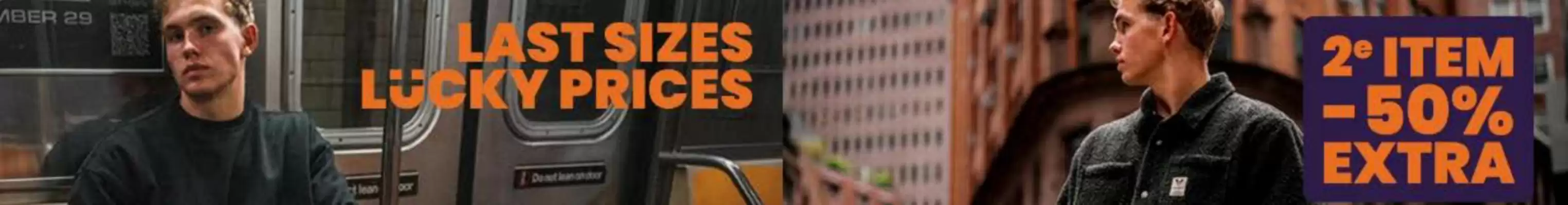 Plutosport folder (geldig t/m 15-02)