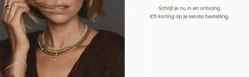 TI SENTO folder Pagina 1