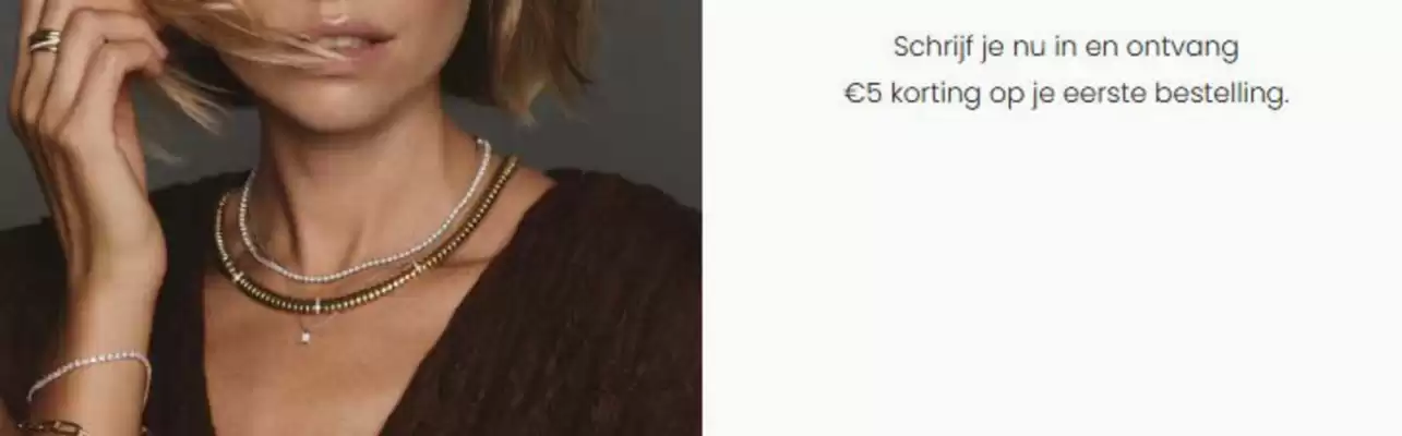 TI SENTO folder (geldig t/m 15-02)