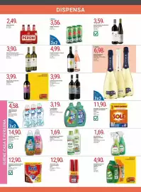 Volantino Doro Daily Pagina 10