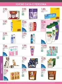 Volantino Doro Daily Pagina 11