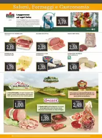 Volantino Doro Daily Pagina 3