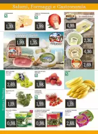 Volantino Doro Daily Pagina 4