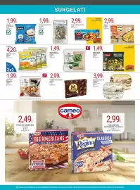 Volantino Doro Daily Pagina 5