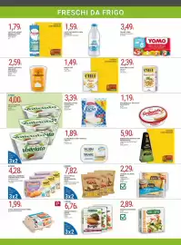 Volantino Doro Daily Pagina 6