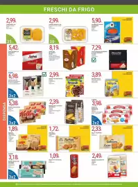 Volantino Doro Daily Pagina 7