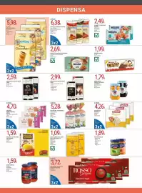 Volantino Doro Daily Pagina 8