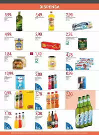 Volantino Doro Daily Pagina 9