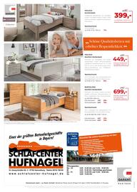 Wiethoff Prospekt Seite 8