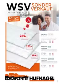 Wiethoff Prospekt Seite 1