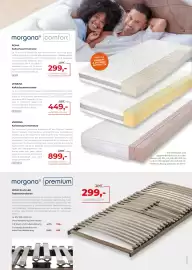 Wiethoff Prospekt Seite 2